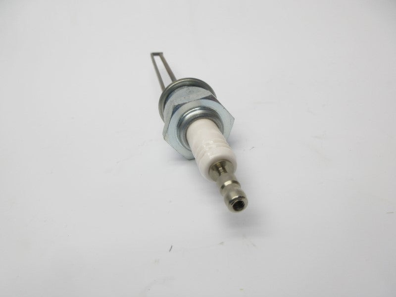 MAXON 19407 NSNP