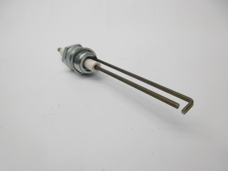 MAXON 19407 NSNP