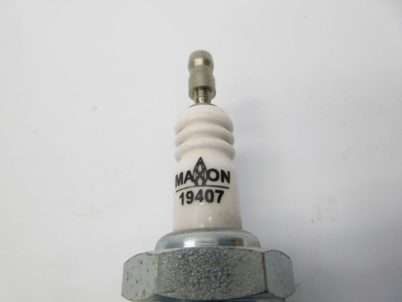 MAXON 19407 NSNP