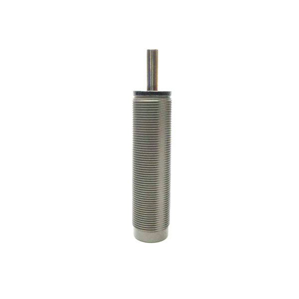 SMC RB2726 NSNP