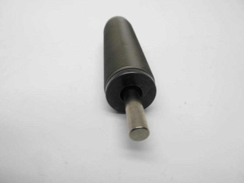 SMC RB2726 NSNP