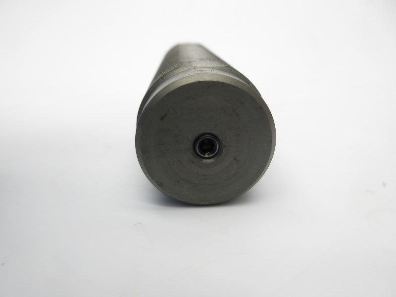 SMC RB2726 NSNP