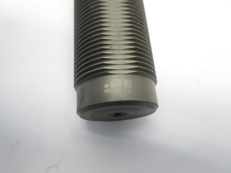 SMC RB2726 NSNP