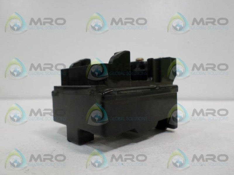 INDUSTRIAL SPARE PART 84AB27 COIL 24V UNMP