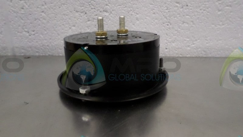 WESCHLER NX371-DCA METER UNMP