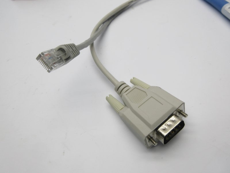 CONNECTOR CABLE 928-1300M0 NSNP
