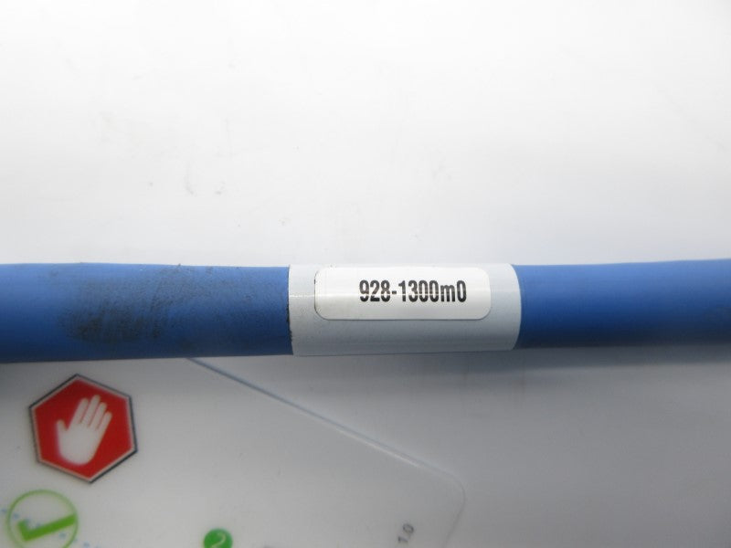 CONNECTOR CABLE 928-1300M0 NSNP