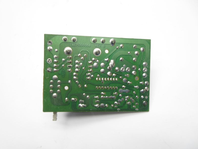 EMEPD00058 NSNP