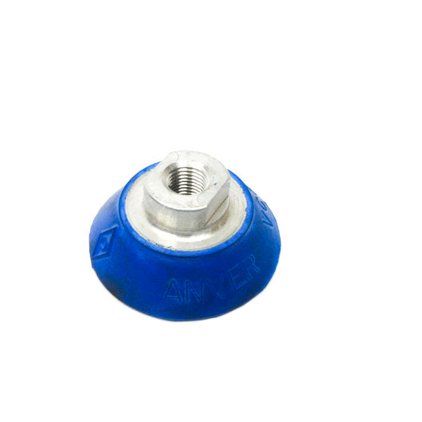 ANVER VC25 NSNP
