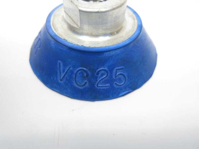 ANVER VC25 NSNP