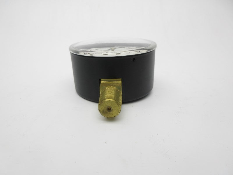 MARSHALL TOWN 90271 0-30PSI NSNP