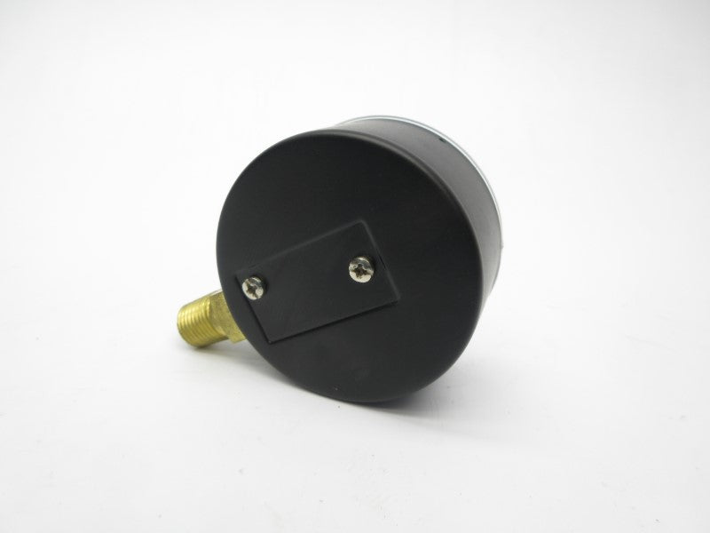 MARSHALL TOWN 90271 0-30PSI NSNP
