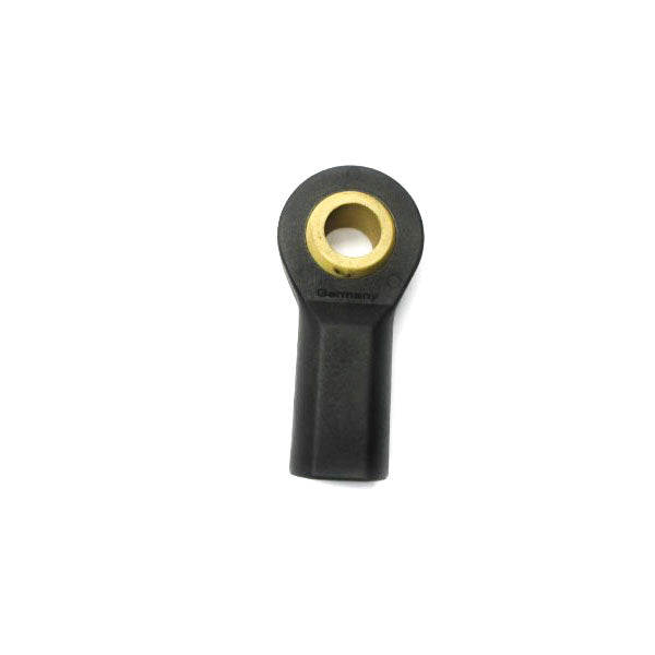 IGUS KBRI-08 NSNP
