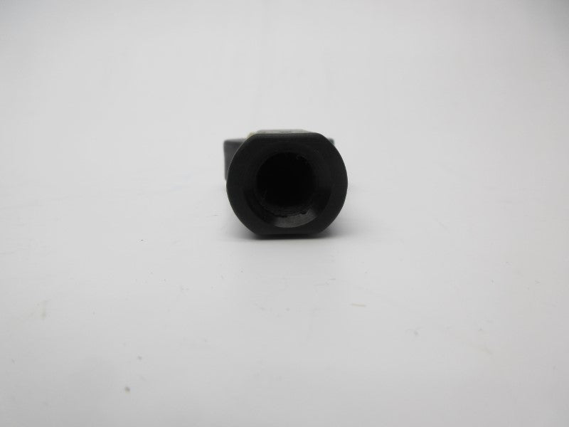 IGUS KBRI-08 NSNP