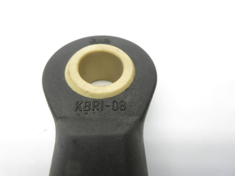 IGUS KBRI-08 NSNP