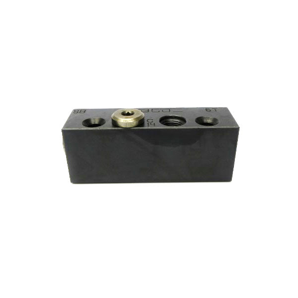 SBCO SB6T NSNP