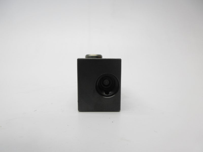 SBCO SB6T NSNP
