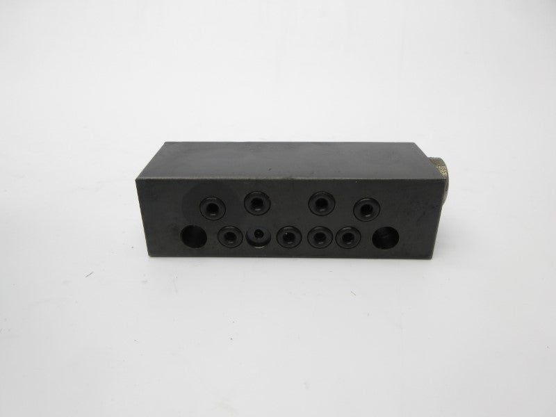 SBCO SB6T NSNP