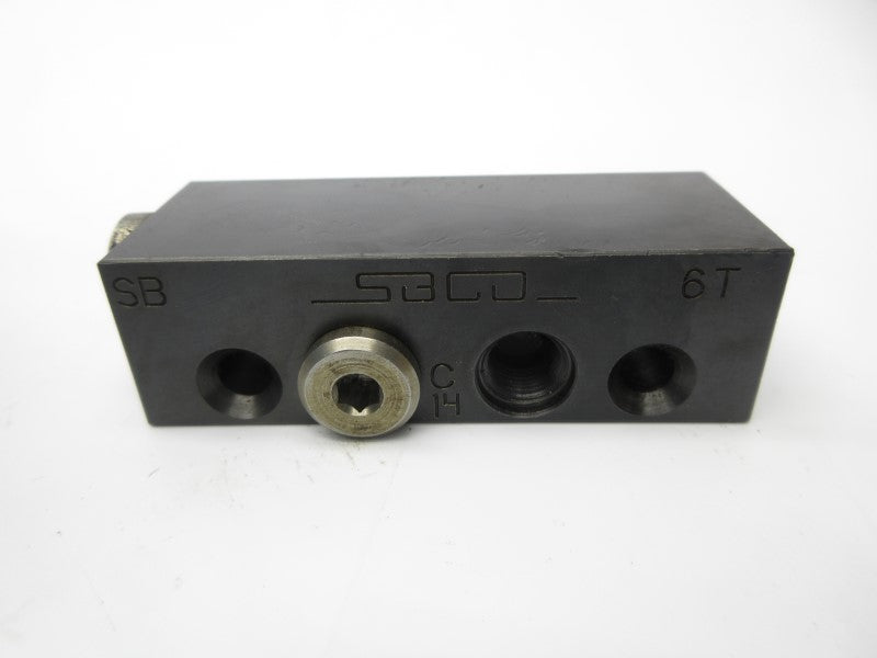 SBCO SB6T NSNP