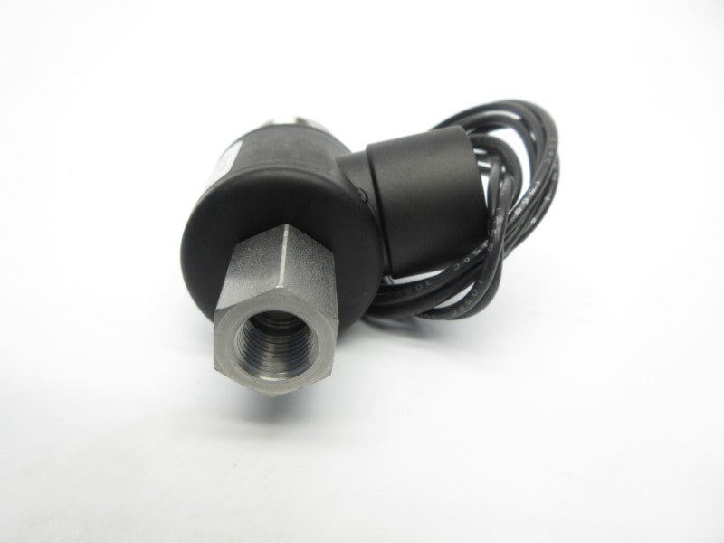 GEMS B3323-C106 110V 100PSI NSNP
