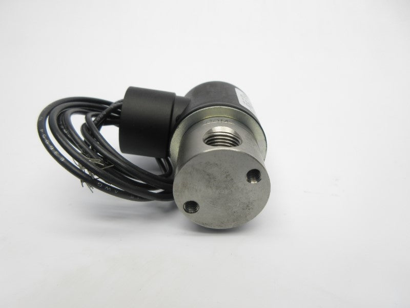GEMS B3323-C106 110V 100PSI NSNP
