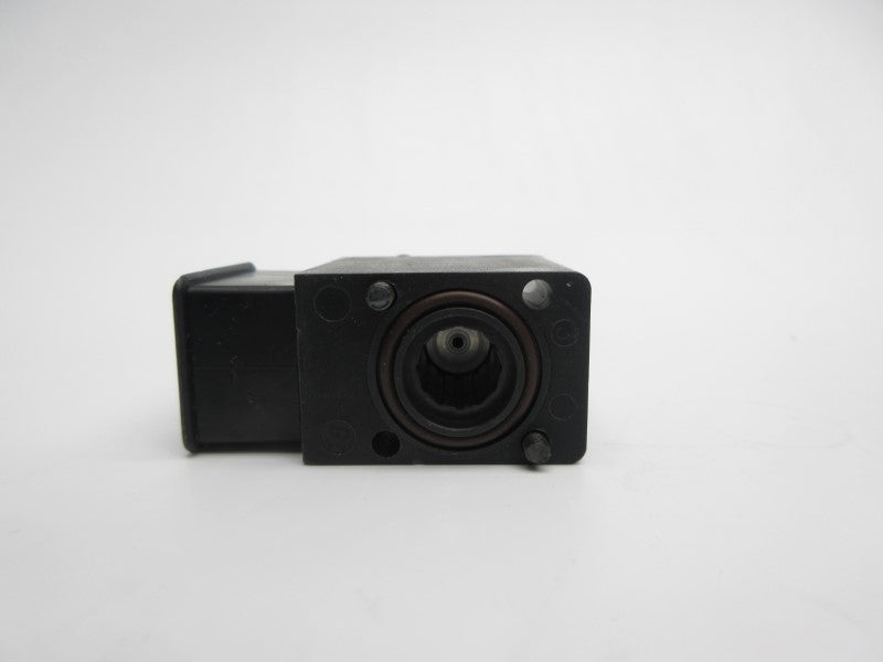 NUMATICS S32-43A 24VDC NSNP