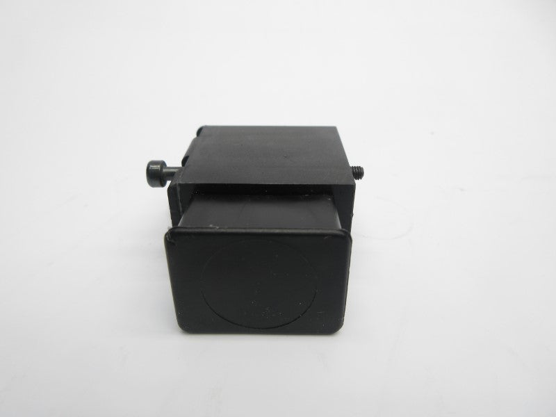 NUMATICS S32-43A 24VDC NSNP