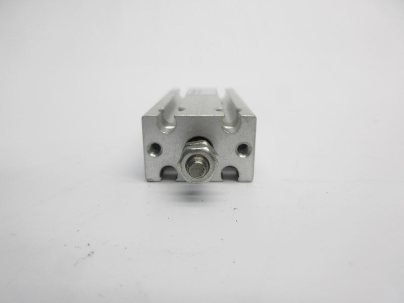 FESTO DPDM-10-20-PA 4831872 NSNP