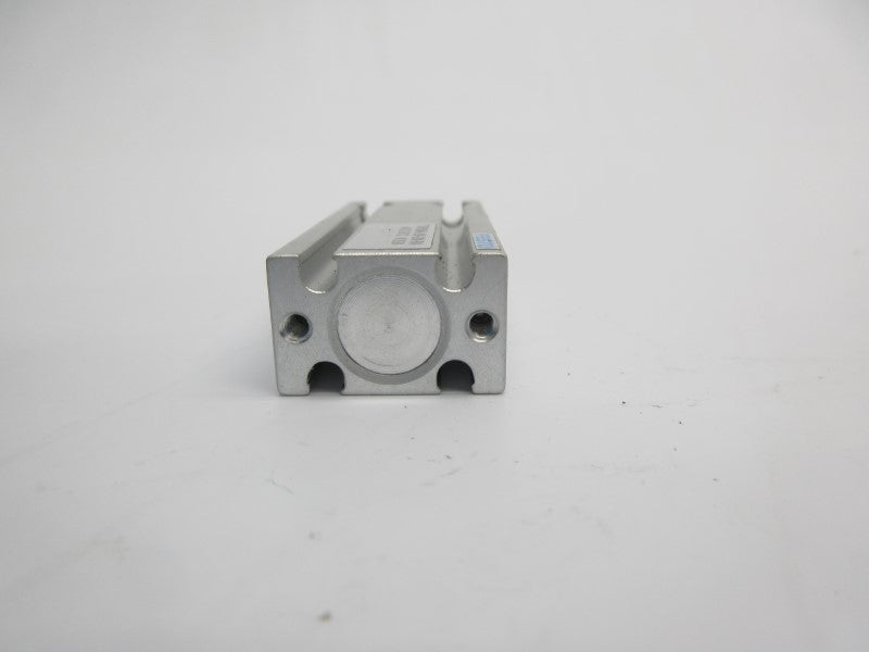 FESTO DPDM-10-20-PA 4831872 NSNP