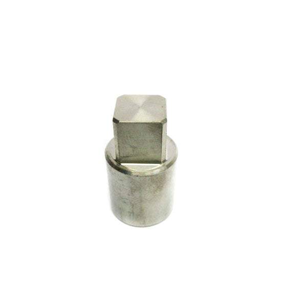 SPARE PART CPL4A NSNP