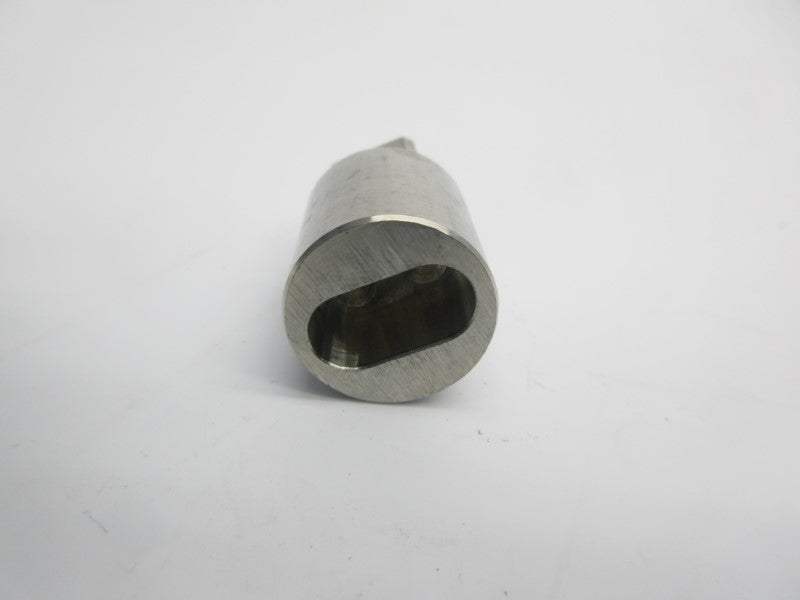 SPARE PART CPL4A NSNP