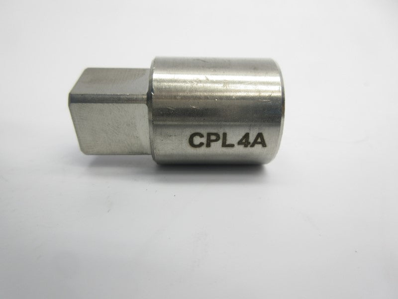 SPARE PART CPL4A NSNP
