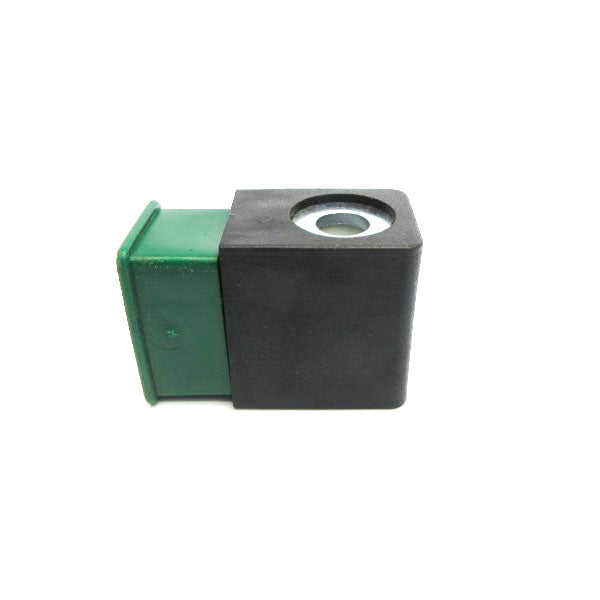 SPARTAN SCIENTIFIC 190300155 120VAC 1/8" NSNP