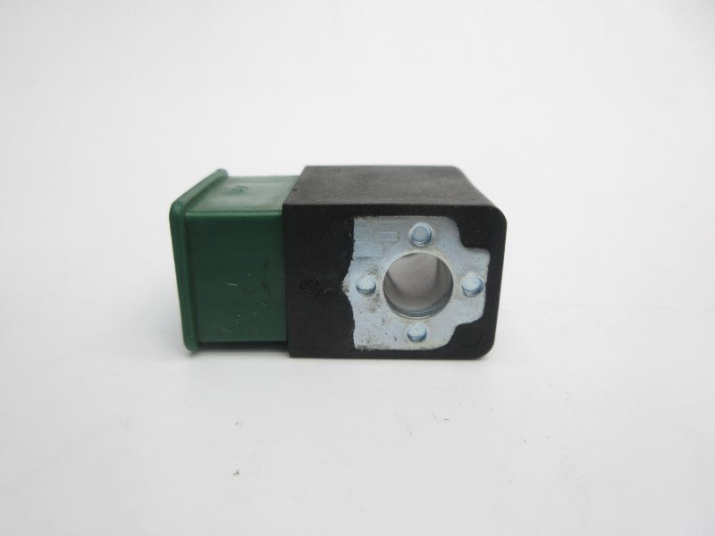 SPARTAN SCIENTIFIC 190300155 120VAC 1/8" NSNP