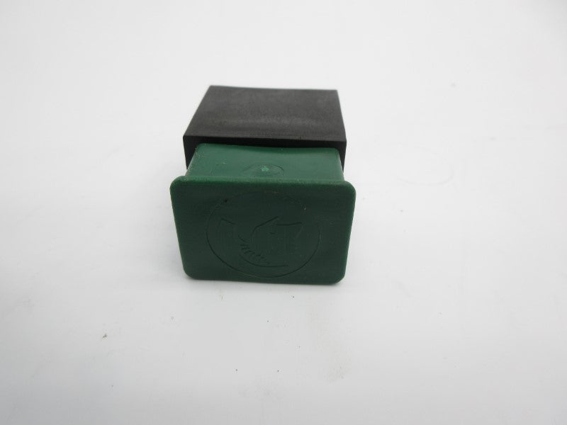 SPARTAN SCIENTIFIC 190300155 120VAC 1/8" NSNP
