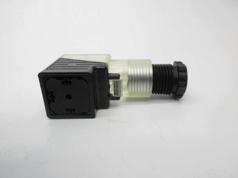 REXROTH 057455 24-240VAC 1.5A NSNP