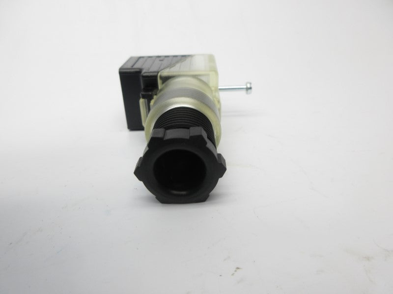 REXROTH 057455 24-240VAC 1.5A NSNP