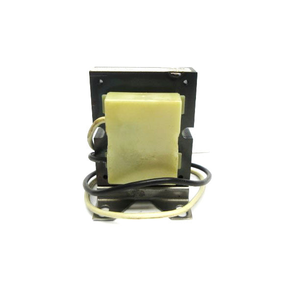 BASLER ELECTRIC BE121620NAR 120V NSNP
