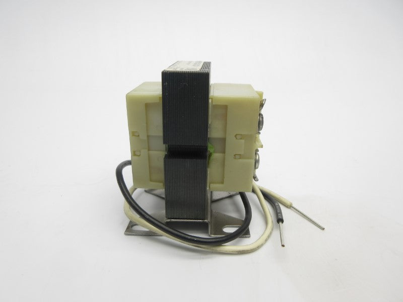 BASLER ELECTRIC BE121620NAR 120V NSNP