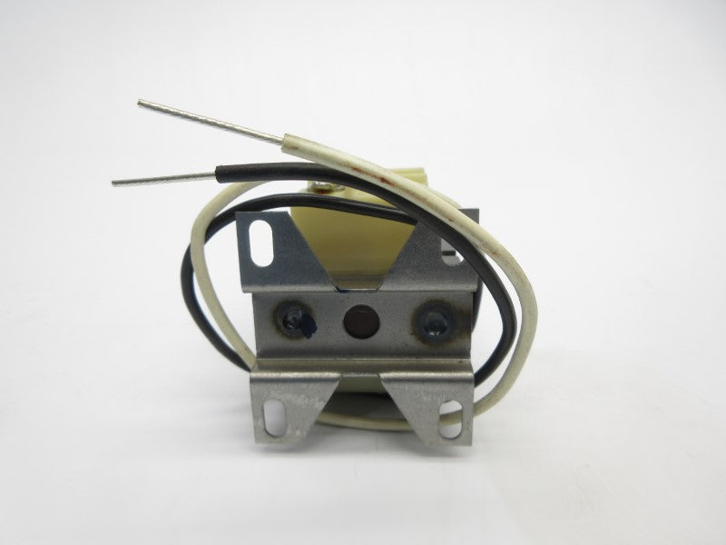 BASLER ELECTRIC BE121620NAR 120V NSNP
