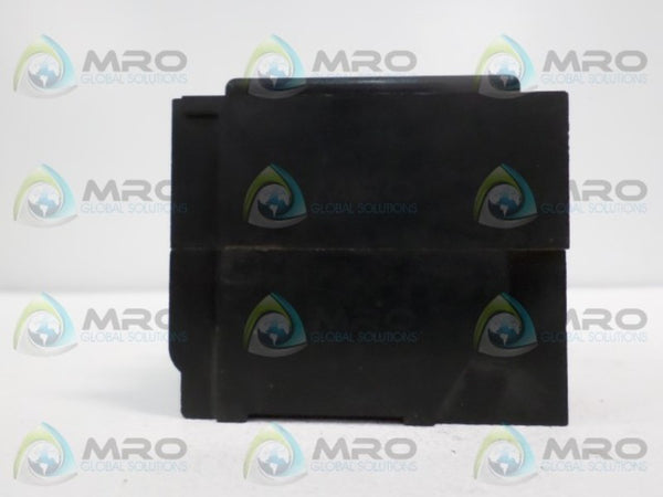 WESTINGHOUSE QNLP2030 CIRCUIT BREAKER 30A UNMP