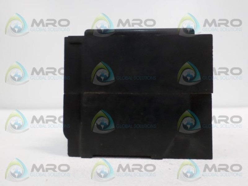 WESTINGHOUSE QNLP2030 CIRCUIT BREAKER 30A UNMP