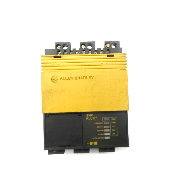 ALLEN BRADLEY 40888-304-51 UNMP