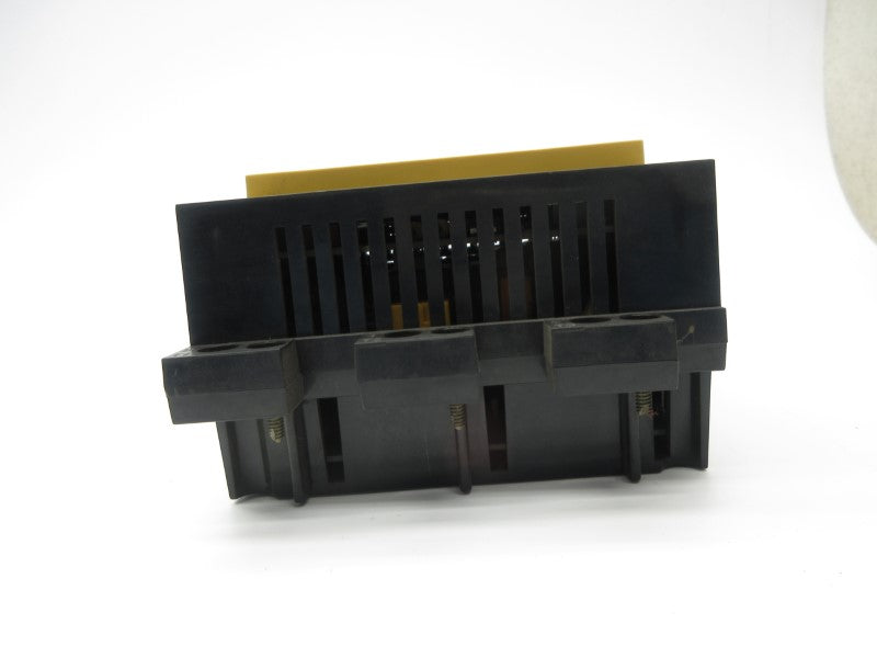 ALLEN BRADLEY 40888-304-51 UNMP