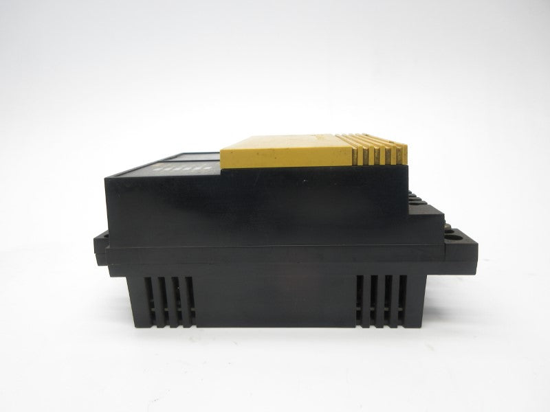 ALLEN BRADLEY 40888-304-51 UNMP