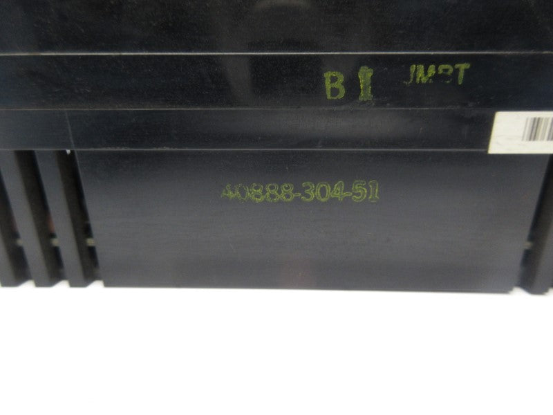 ALLEN BRADLEY 40888-304-51 UNMP