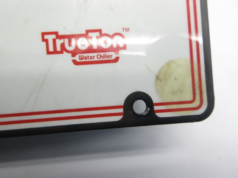 TRUETON A0934933 UNMP