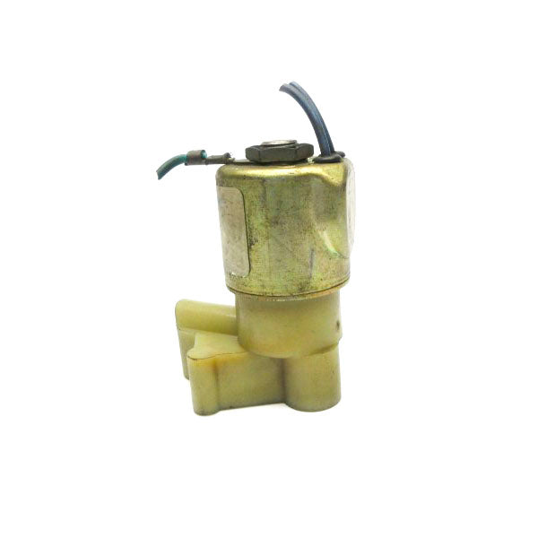 PETER PAUL ELECTRONICS 022NED6V 120V 100PSI 1/8" UNMP