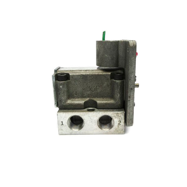 VALVE 110719 UNMP