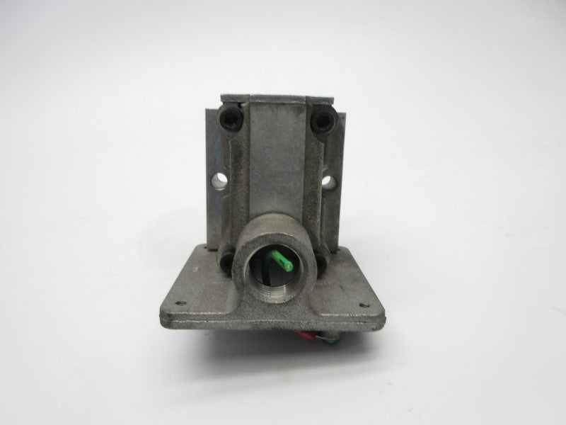 VALVE 110719 UNMP